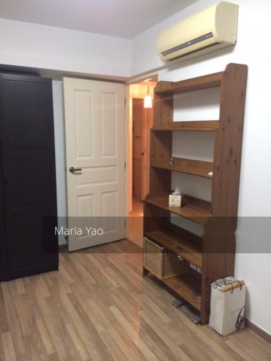 Blk 183 Bedok North Road (Bedok), HDB 4 Rooms #127888322